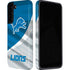NFL Detroit Lions Galaxy S22 Plus Pro Case