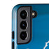 NFL Detroit Lions Galaxy S22 Pro Case