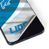 NFL Detroit Lions Galaxy S22 Skin