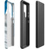 NFL Detroit Lions Galaxy S22 Ultra Pro Case