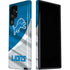 NFL Detroit Lions Galaxy S22 Ultra Pro Case