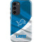 NFL Detroit Lions Galaxy S23 Plus Pro Case