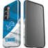 NFL Detroit Lions Galaxy S23 Plus Pro Case