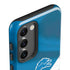 NFL Detroit Lions Galaxy S23 Pro Case