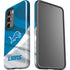 NFL Detroit Lions Galaxy S23 Pro Case
