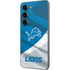 NFL Detroit Lions Galaxy S23 Skin