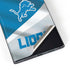 NFL Detroit Lions Galaxy S23 Ultra Skin