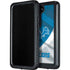 NFL Detroit Lions Galaxy S23 Waterproof Case