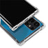 NFL Detroit Lions Galaxy S24 Ultra Clear Case