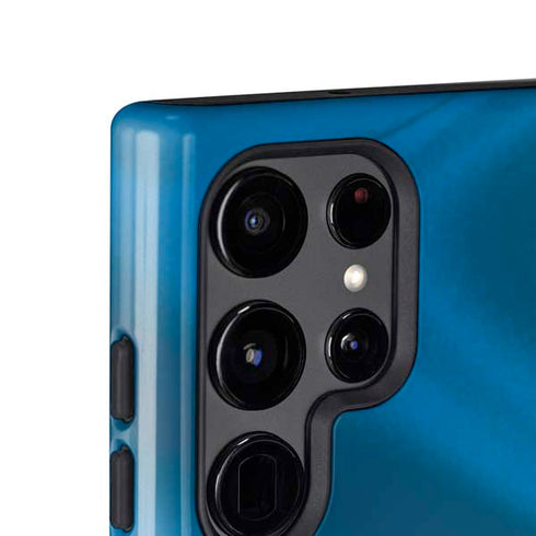 NFL Detroit Lions Galaxy S24 Ultra Impact Case