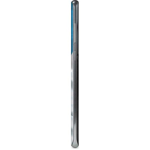 NFL Detroit Lions Galaxy S8 Skin