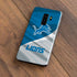 NFL Detroit Lions Galaxy S9 Plus Skin