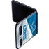 NFL Detroit Lions Galaxy Z Flip Skin