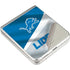NFL Detroit Lions Galaxy Z Flip3 5G Skin