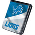 NFL Detroit Lions Galaxy Z Flip5 5G Skin