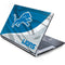 NFL Detroit Lions Generic Laptop Skin
