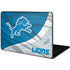 NFL Detroit Lions Google Pixelbook Go Skin