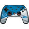 NFL Detroit Lions Google Stadia Controller Skin