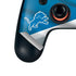 NFL Detroit Lions Google Stadia Controller Skin