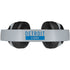 NFL Detroit Lions Grey Performance Series Beats Solo Pro Skin