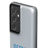 NFL Detroit Lions Grey Performance Series Galaxy S21 Ultra 5G Pro Case
