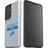 NFL Detroit Lions Grey Performance Series Galaxy S21 Ultra 5G Pro Case