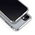 NFL Detroit Lions Grey Performance Series iPhone 11 Clear Case