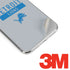 NFL Detroit Lions Grey Performance Series iPhone 11 Pro Skin