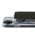 NFL Detroit Lions Grey Performance Series iPhone 15 Plus MagSafe Case