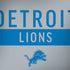 NFL Detroit Lions Grey Performance Series Legion Y720 Skin