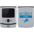 NFL Detroit Lions Grey Performance Series Motorola RAZR Skin