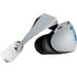 NFL Detroit Lions Grey Performance Series PlayStation VR2 Skin