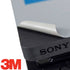 NFL Detroit Lions Grey Performance Series PS4 Slim Skin