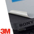 NFL Detroit Lions Grey Performance Series PS4 Slim Bundle Skin