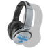 NFL Detroit Lions Grey Performance Series Skullcandy Venue Skin