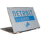 NFL Detroit Lions Grey Performance Series HP Spectre Skin