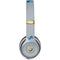 NFL Detroit Lions Grey Performance Series Studio Wireless 3 Skin