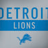 NFL Detroit Lions Grey Performance Series Surface Book 2 13.5in Skin