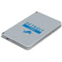 NFL Detroit Lions Grey Performance Series Surface Duo Skin