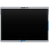 NFL Detroit Lions Grey Performance Series Surface Pro 9 Skin