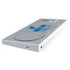 NFL Detroit Lions Grey Performance Series Xbox Adaptive Controller Skin