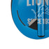 NFL Detroit Lions Helmet Bose Noise Cancelling Headphones 700 Skin