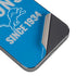 NFL Detroit Lions Helmet iPhone 14 Pro Max Skin