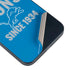 NFL Detroit Lions Helmet iPhone 14 Skin