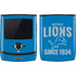 NFL Detroit Lions Helmet Motorola RAZR Skin