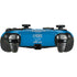 NFL Detroit Lions Helmet PlayStation Scuf Vantage 2 Controller Skin