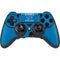 NFL Detroit Lions Helmet PS4/PC SCUF Impact Controller Skin