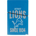 NFL Detroit Lions Helmet PS5 Slim Digital Edition Bundle Skin