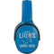 NFL Detroit Lions Helmet Skullcandy Venue Skin