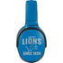 NFL Detroit Lions Helmet Skullcandy Venue Skin